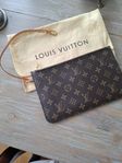 Louis Vuitton Pochette, Ny