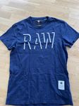 T-shirt G-star Raw