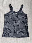 Adidas linne 