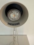 skrivbords lampa 