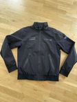 Jacka Sailracing