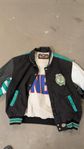 Boston celtics varsity jacka 