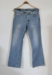 Lee jeans