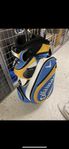 Callaway vagnbag