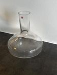Iittala Essence Decanter