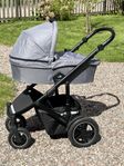 Britax Römer Smile III Duovagn
