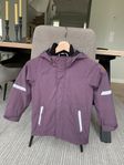 Skaljacka POP stl 110