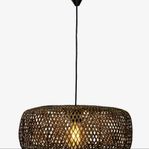 Lampa