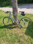 merrida racercykel