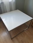vardagsrumsbord