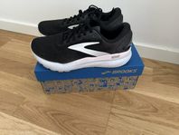 Brooks Ghost 16 strl40