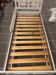 IKEA växasäng