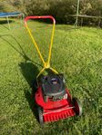Klippo cobra 50