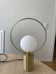 Lampa