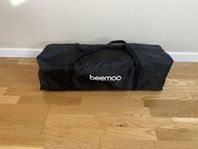 Beemoo resesäng fint skick