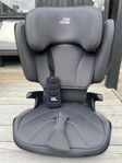 Britax Römer KidFix i-Size