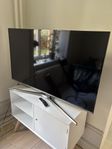 Samsung smart-TV 49"