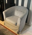 Fåtölj Tullsta IKEA