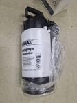 SONAX Foam sprayer 3L