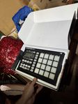Maschine Mikro
