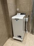 Electrolux Serie 700 Tvättmaskin EW7T63E1E (7kg)