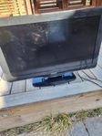 Philips 32"