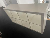 ikea hylla