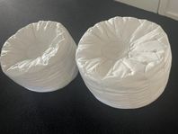 Sittpuffar