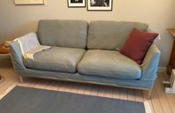 Norrgavel Soffa 85