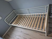 Säng / dagbädd 