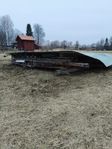 Timmerstomme 5tum 72m2