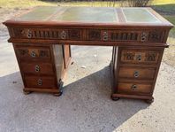 Skrivbord  Old Charm 