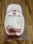 Cocoonababy