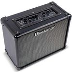 Blackstar ID:Core v4 20 Stereo