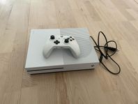 xbox one s 780 gb