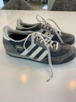 Adidas Dragon sneakers 41 1/3