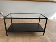 Ikea Vittsjö soffbord