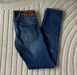 Replay Anbass Jeans