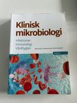 ssk kurslitteratur 