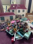 schleich