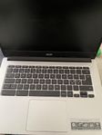 acer chromebook 