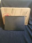 MSI- "gaming" Laptop (bärbar dator)