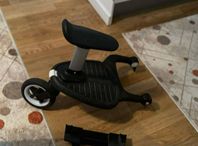 Bugaboo ståbräda Comfort plus