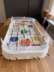 stiga hockeyspel