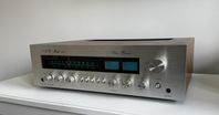 NAD 140