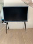 TV Samsung the Serif 50 tum