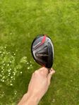 Taylormade Stealth Hyrid 3 