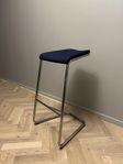 Lammhults barstol 78 cm 