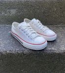 Vita Sneakers stl 34