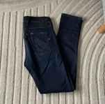 Replay Anbass Jeans